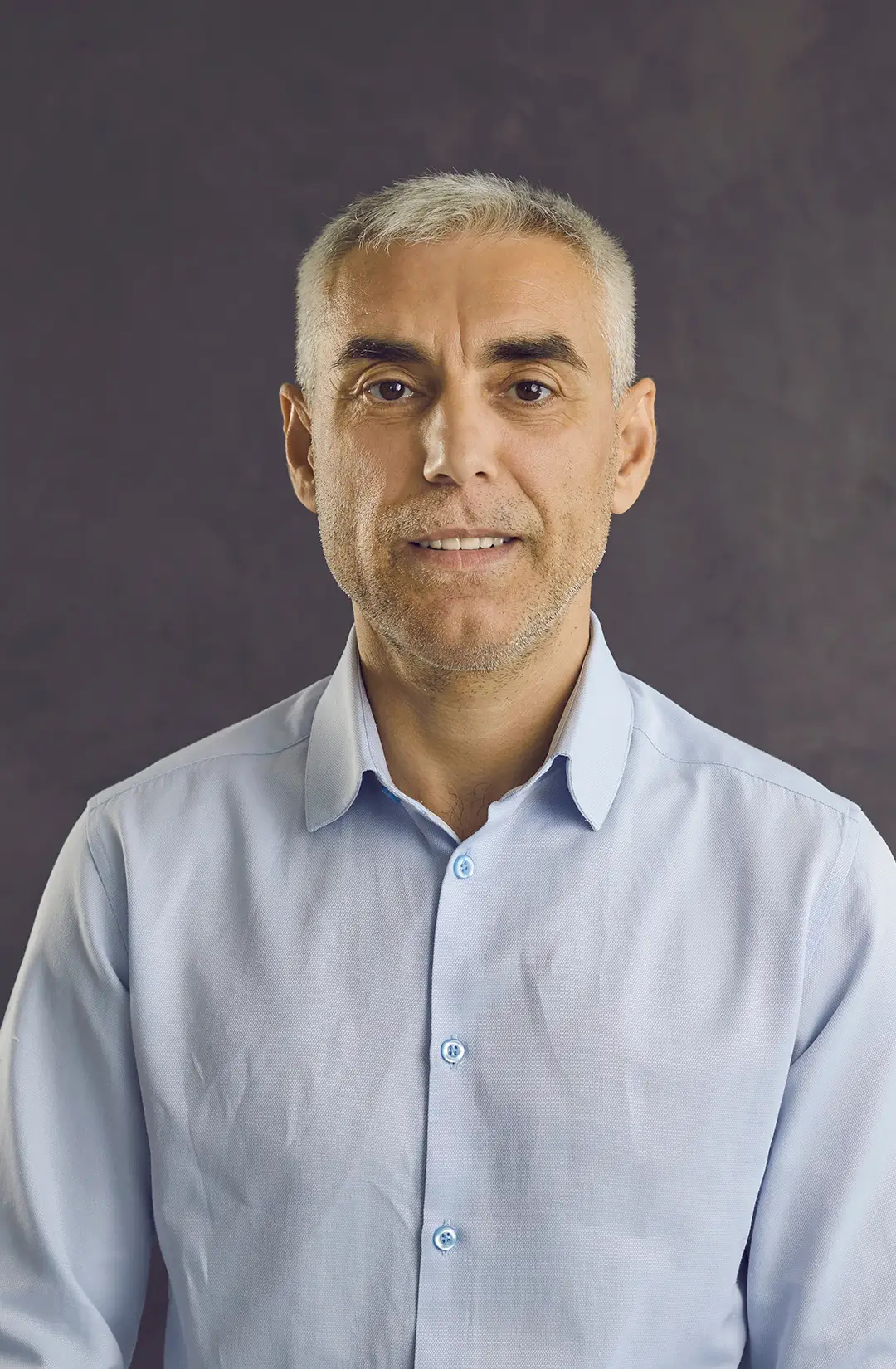 author-1